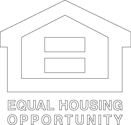 Fair Housing and Equal Opportunity